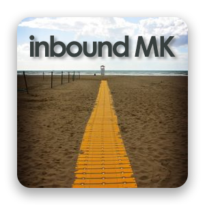 inbound MK