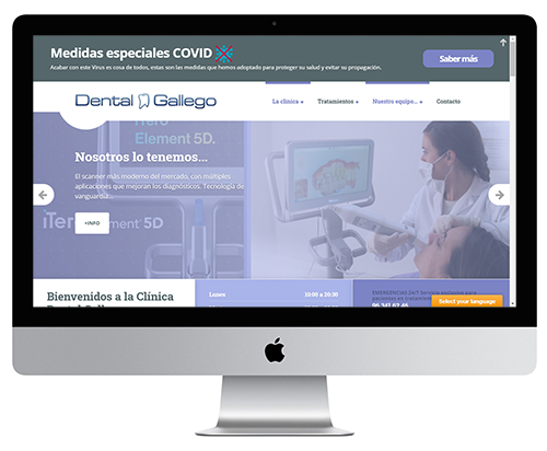 web-clinica-gallego